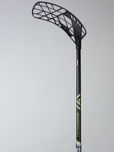 Oxdog Stick Ultralight HES 31 SweOval - FSL (24/25)